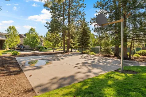 19692 Aspen Ridge Drive Bend OR 97702