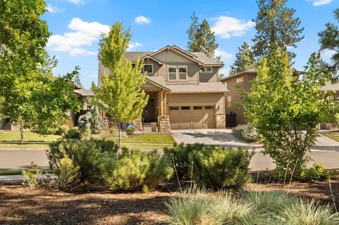 19692 Aspen Ridge Drive Bend OR 97702