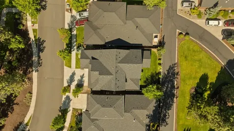19692 Aspen Ridge Drive Bend OR 97702