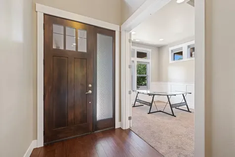 19692 Aspen Ridge Drive Bend OR 97702