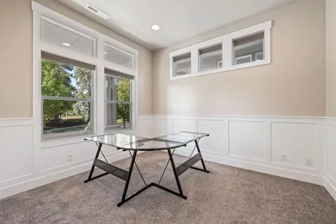 19692 Aspen Ridge Drive Bend OR 97702