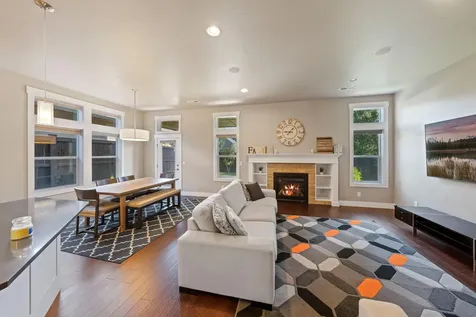 19692 Aspen Ridge Drive Bend OR 97702