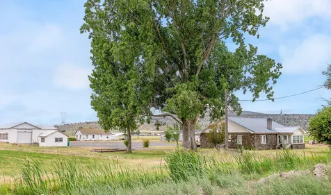 9452 Matney Way Klamath Falls OR 97603