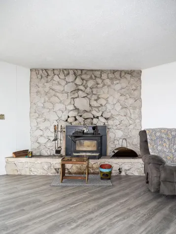 9452 Matney Way Klamath Falls OR 97603