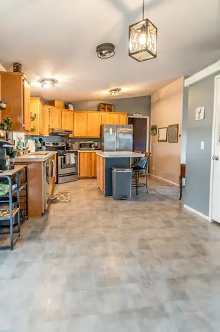 9452 Matney Way Klamath Falls OR 97603