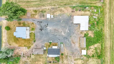 9452 Matney Way Klamath Falls OR 97603