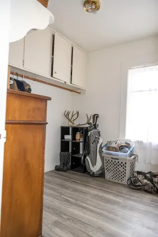 9452 Matney Way Klamath Falls OR 97603