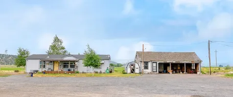 9452 Matney Way Klamath Falls OR 97603