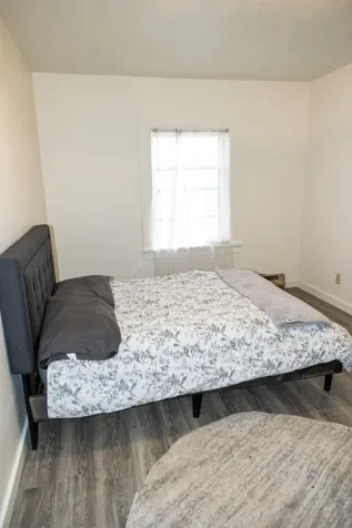 9452 Matney Way Klamath Falls OR 97603