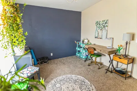 9452 Matney Way Klamath Falls OR 97603