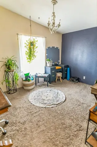 9452 Matney Way Klamath Falls OR 97603