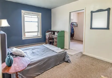 9452 Matney Way Klamath Falls OR 97603