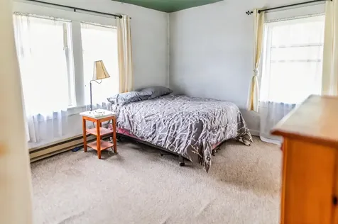 9452 Matney Way Klamath Falls OR 97603