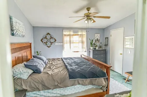 9452 Matney Way Klamath Falls OR 97603