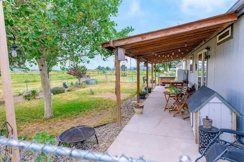 9452 Matney Way Klamath Falls OR 97603
