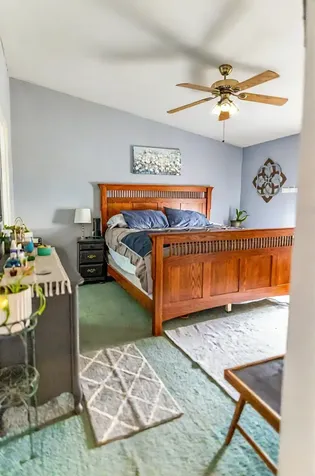 9452 Matney Way Klamath Falls OR 97603