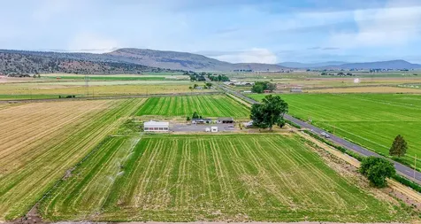 9452 Matney Way Klamath Falls OR 97603