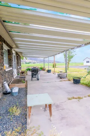 9452 Matney Way Klamath Falls OR 97603