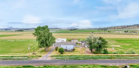 9452 Matney Way Klamath Falls OR 97603