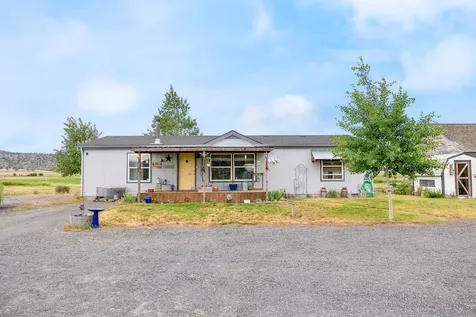 9452 Matney Way Klamath Falls OR 97603