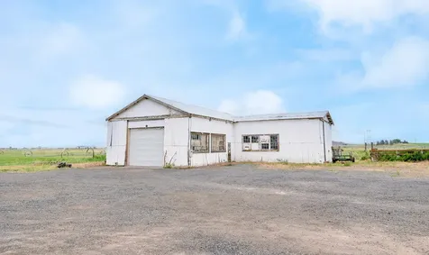 9452 Matney Way Klamath Falls OR 97603