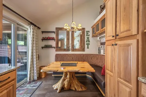 57651 Dutchman Lane Sunriver OR 97707