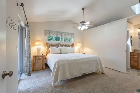 57651 Dutchman Lane Sunriver OR 97707