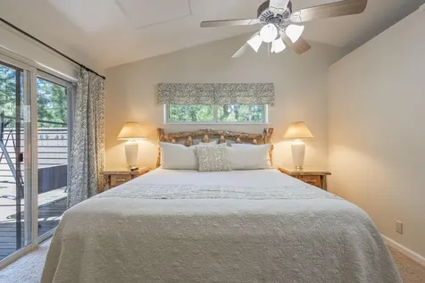 57651 Dutchman Lane Sunriver OR 97707