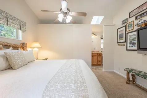 57651 Dutchman Lane Sunriver OR 97707