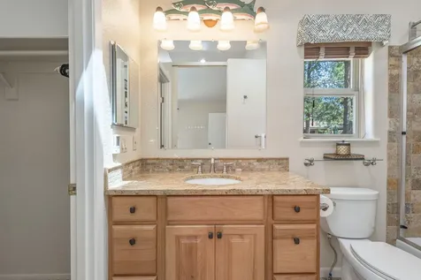 57651 Dutchman Lane Sunriver OR 97707