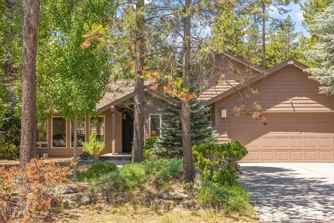 57651 Dutchman Lane Sunriver OR 97707