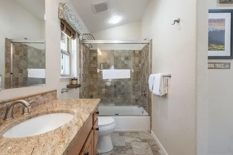 57651 Dutchman Lane Sunriver OR 97707