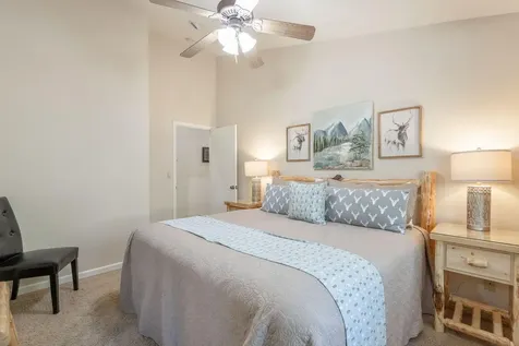 57651 Dutchman Lane Sunriver OR 97707