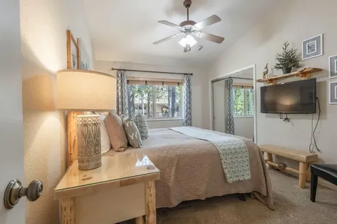 57651 Dutchman Lane Sunriver OR 97707