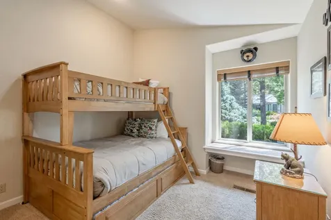 57651 Dutchman Lane Sunriver OR 97707