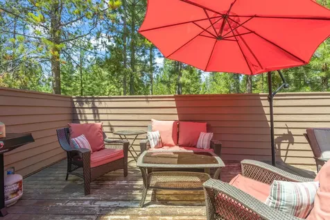 57651 Dutchman Lane Sunriver OR 97707