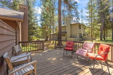 57651 Dutchman Lane Sunriver OR 97707