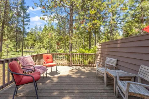 57651 Dutchman Lane Sunriver OR 97707