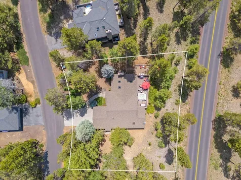 57651 Dutchman Lane Sunriver OR 97707