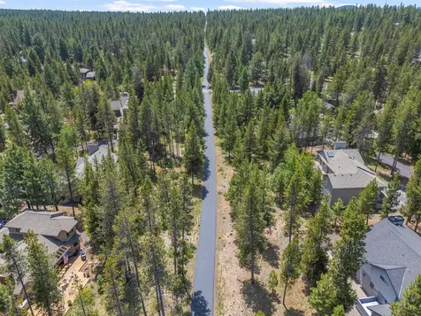 57651 Dutchman Lane Sunriver OR 97707