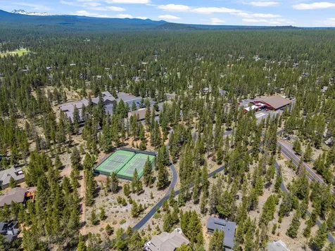 57651 Dutchman Lane Sunriver OR 97707