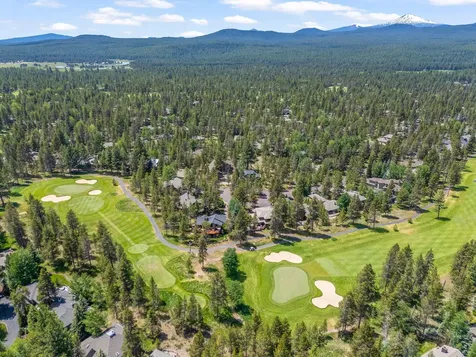 57651 Dutchman Lane Sunriver OR 97707