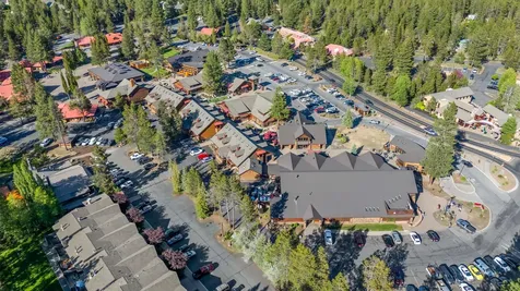 57651 Dutchman Lane Sunriver OR 97707
