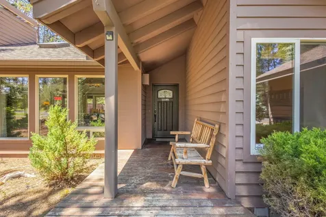 57651 Dutchman Lane Sunriver OR 97707