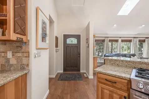 57651 Dutchman Lane Sunriver OR 97707
