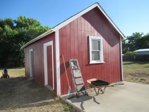 3676 Hilyard Avenue Klamath Falls OR 97603