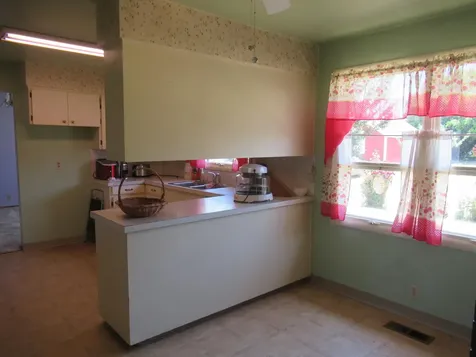 3676 Hilyard Avenue Klamath Falls OR 97603