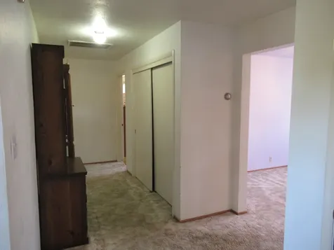 3676 Hilyard Avenue Klamath Falls OR 97603