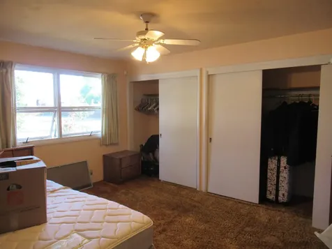 3676 Hilyard Avenue Klamath Falls OR 97603