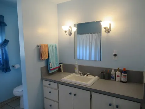 3676 Hilyard Avenue Klamath Falls OR 97603